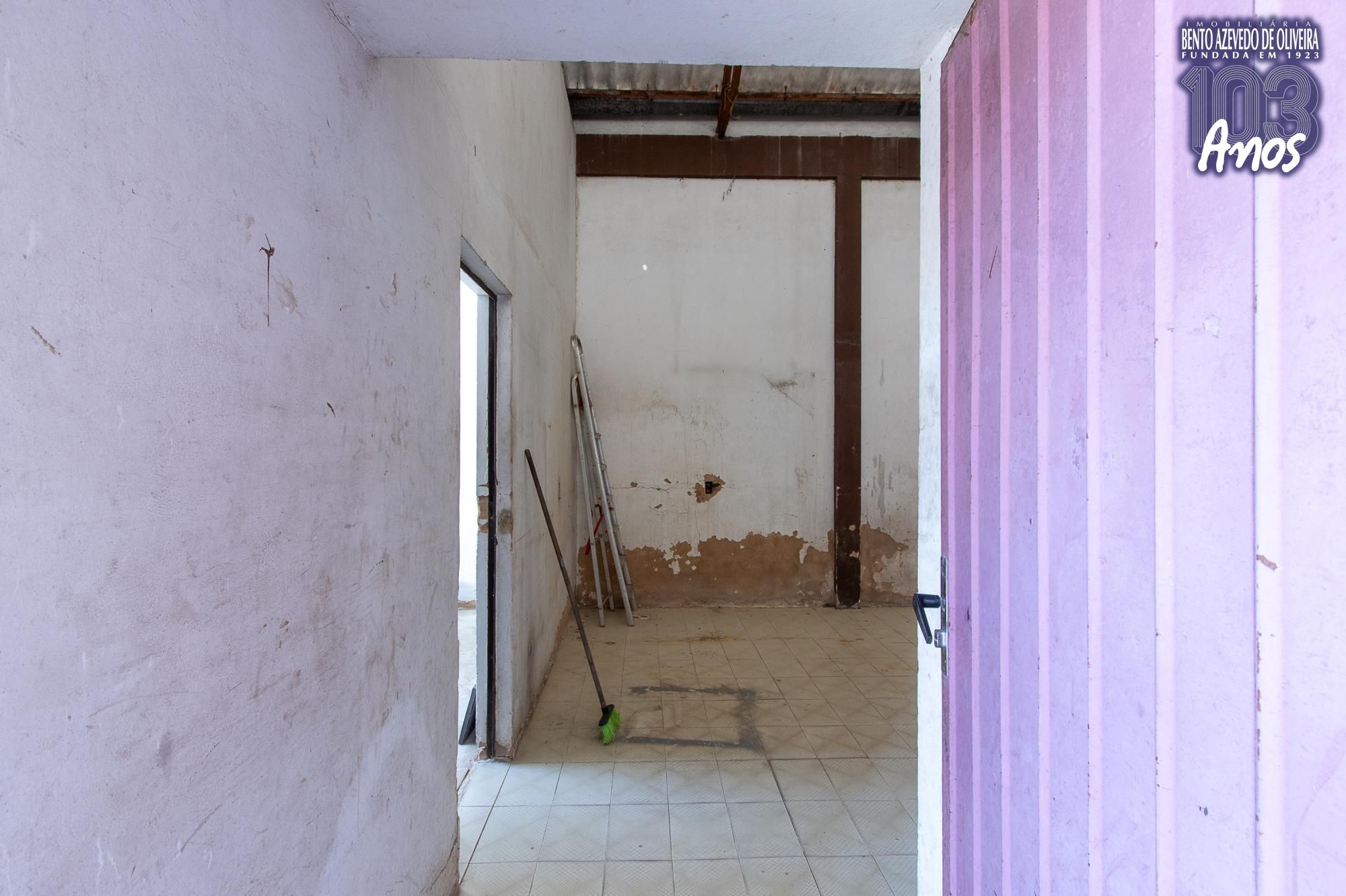 Terreno, 831 m² - Foto 31