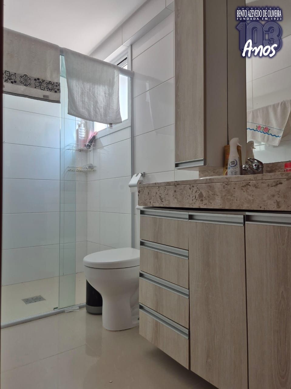Apartamento, 4 quartos, 212 m² - Foto 19