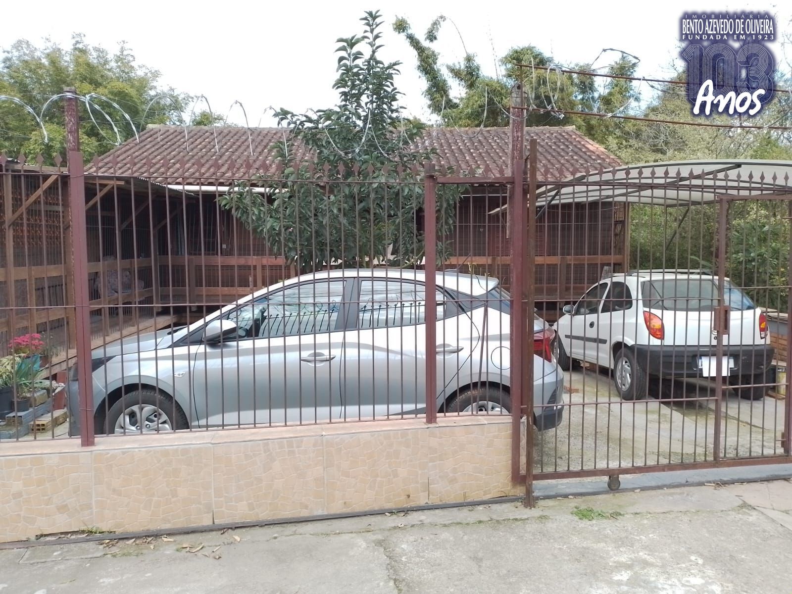 Casa, 4 quartos, 250 m² - Foto 8