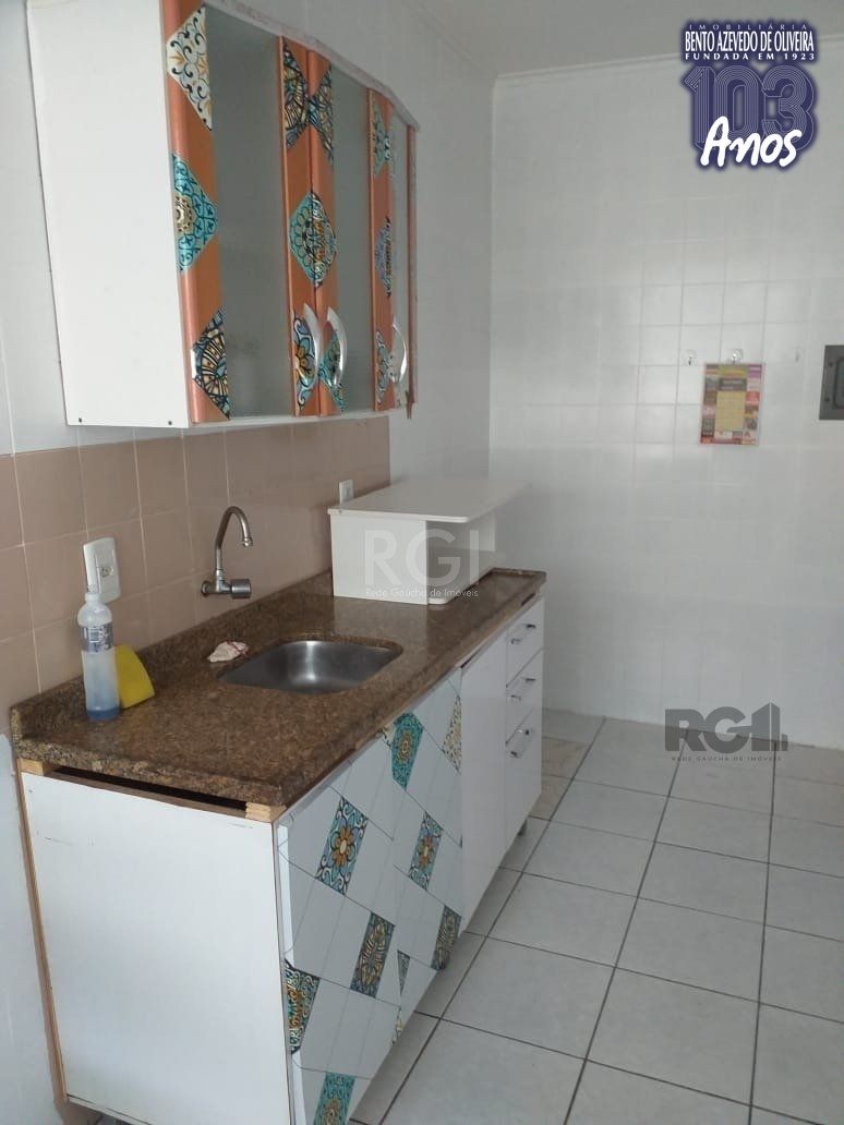 Apartamento, 1 quarto, 45 m² - Foto 6