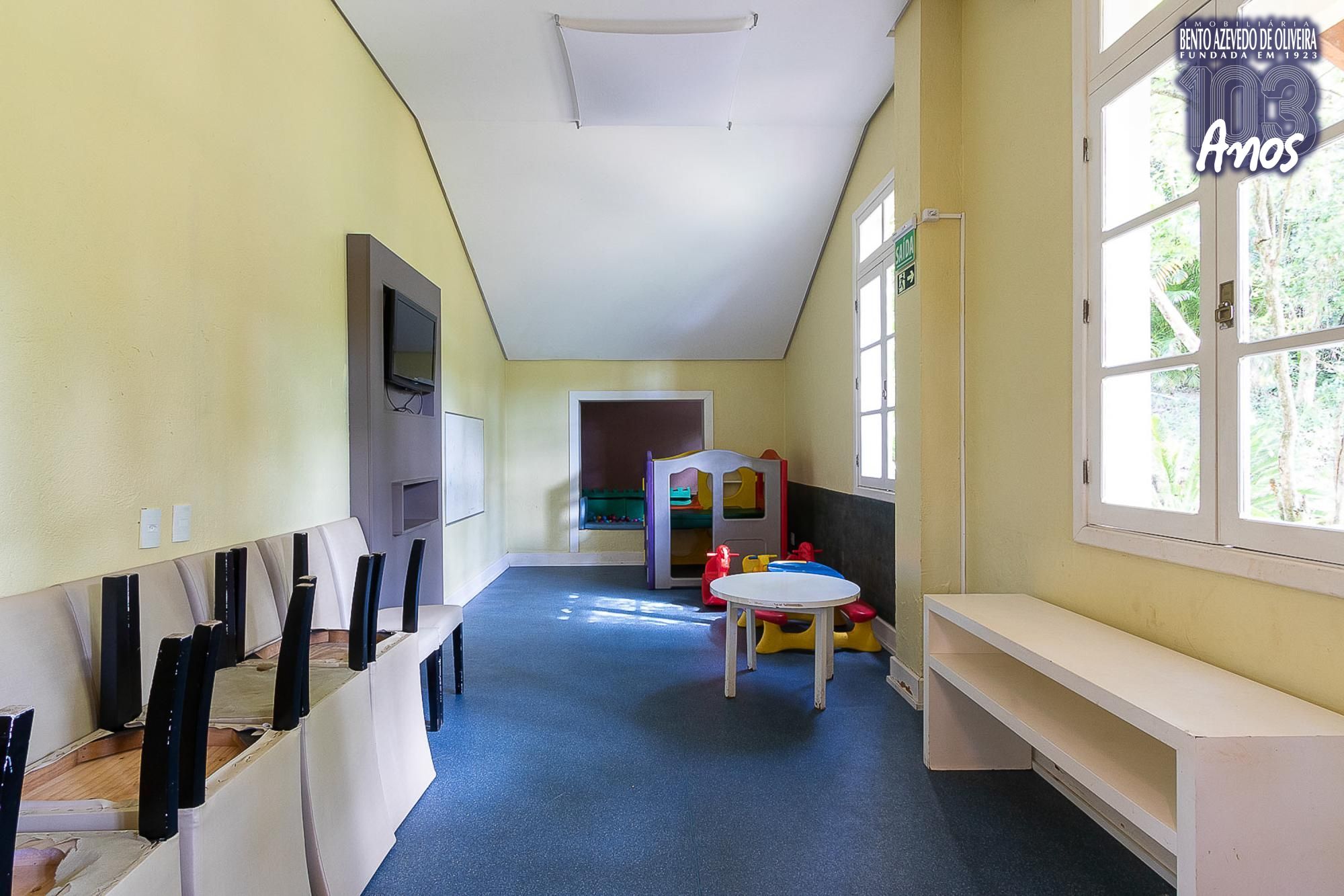 Casa de Condomínio, 3 quartos - Foto 53