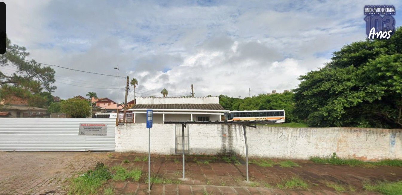 Terreno, 1680 m² - Foto 6