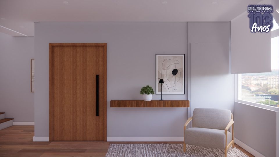 Cobertura, 3 quartos, 554 m² - Foto 18