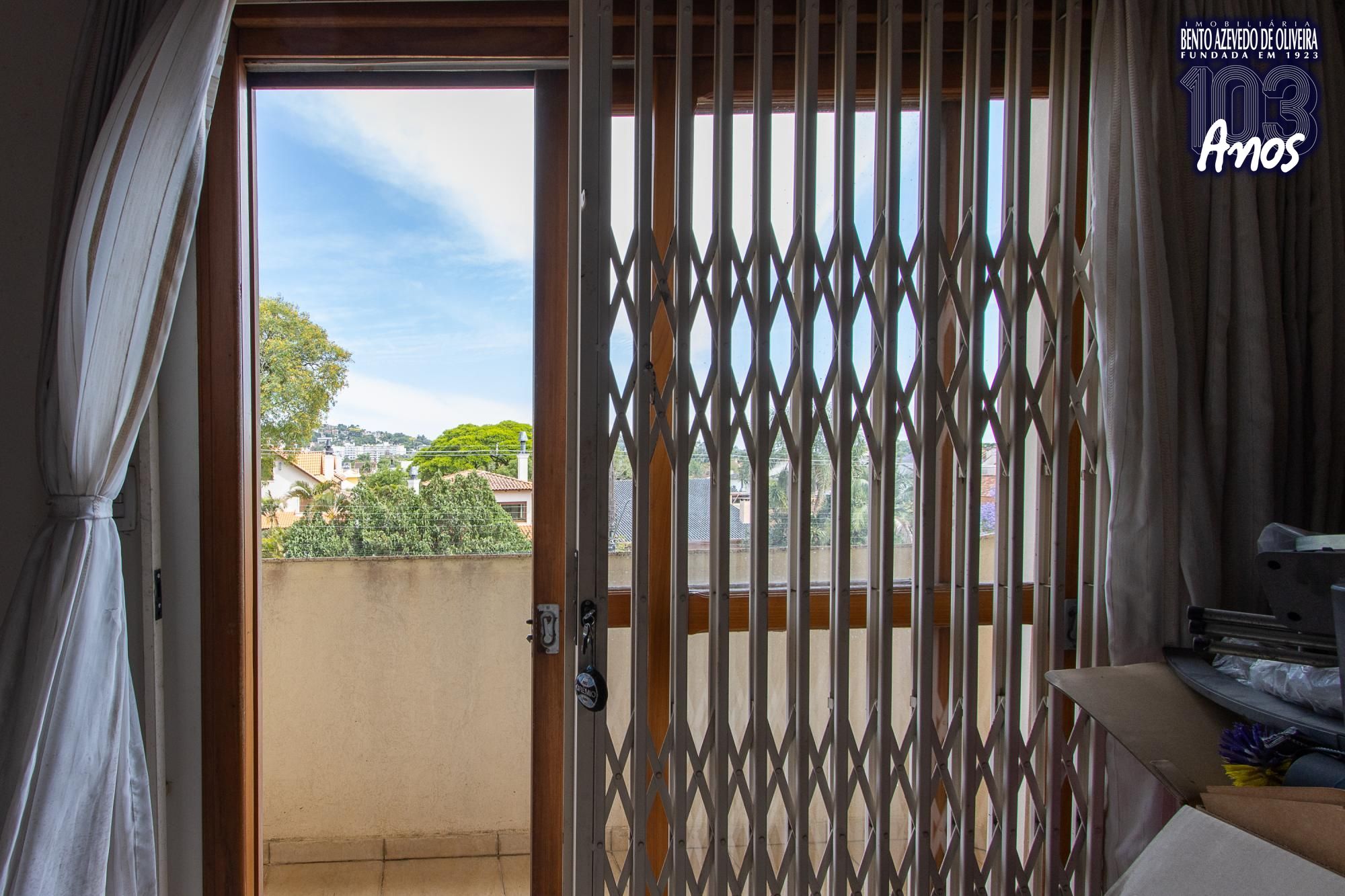 Casa de Condomínio, 3 quartos - Foto 53