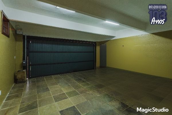 Casa, 3 quartos, 375 m² - Foto 45
