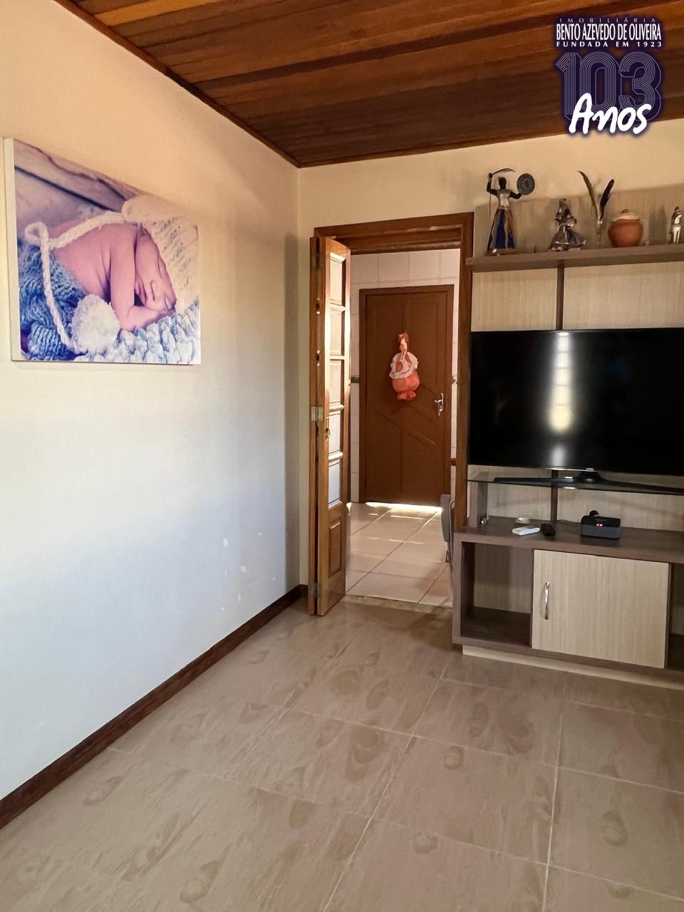 Casa, 4 quartos, 250 m² - Foto 5