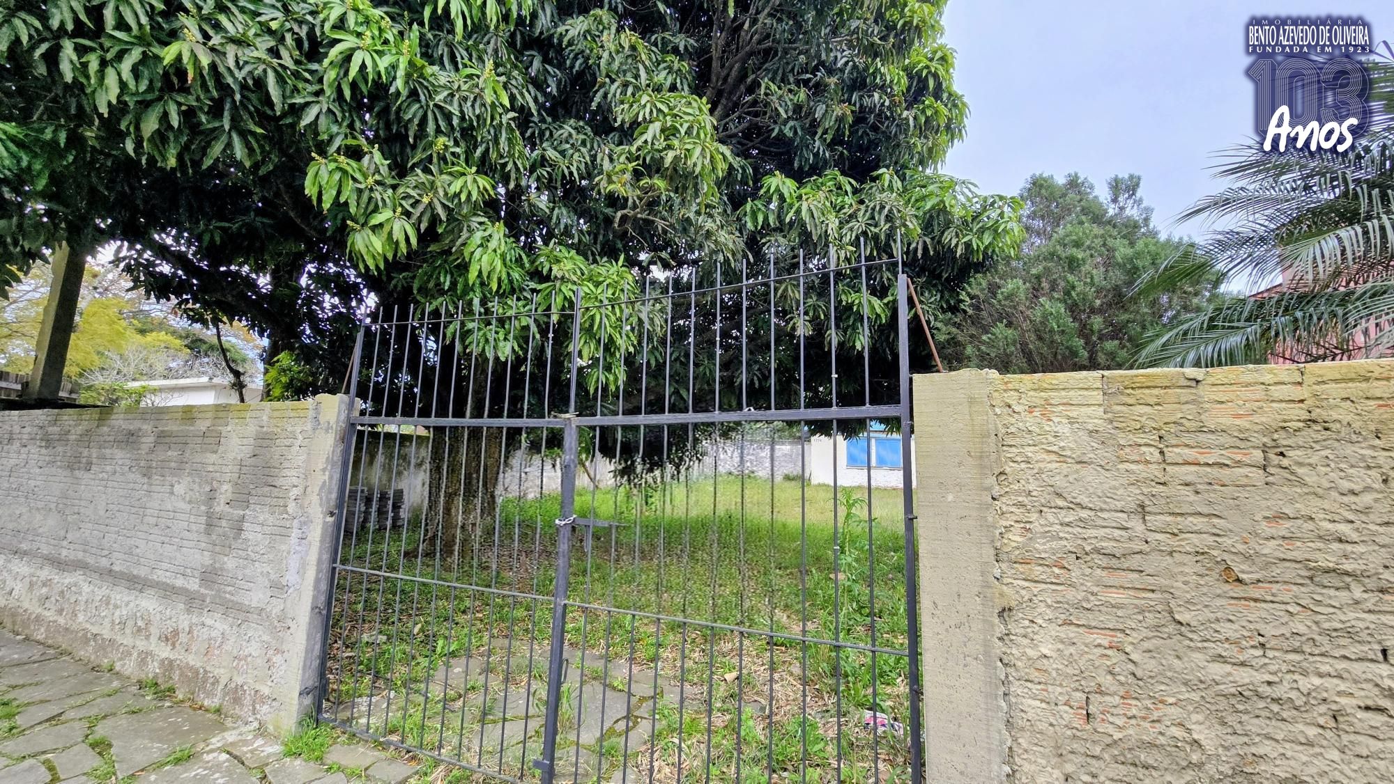 Terreno, 560 m² - Foto 2