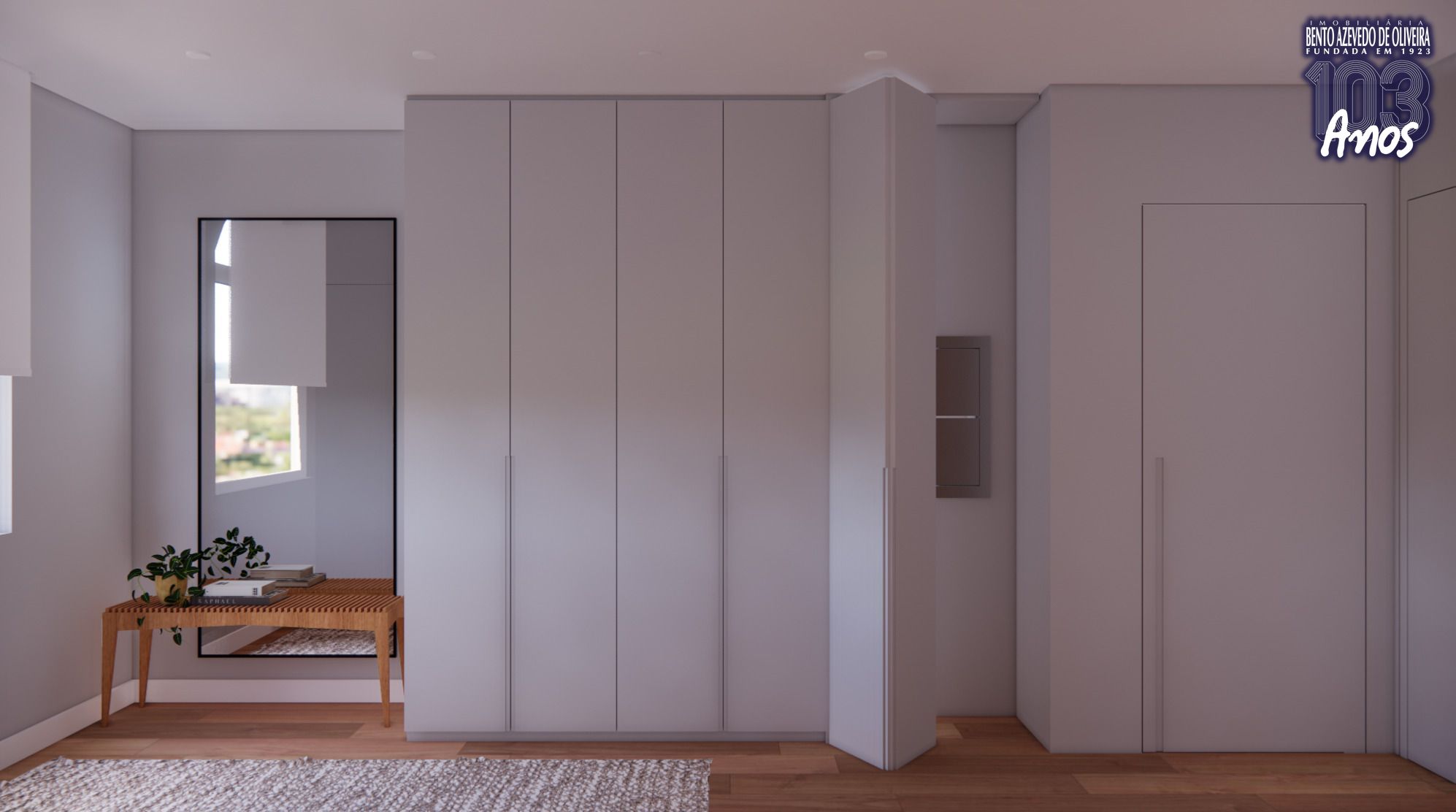 Cobertura, 3 quartos, 554 m² - Foto 20