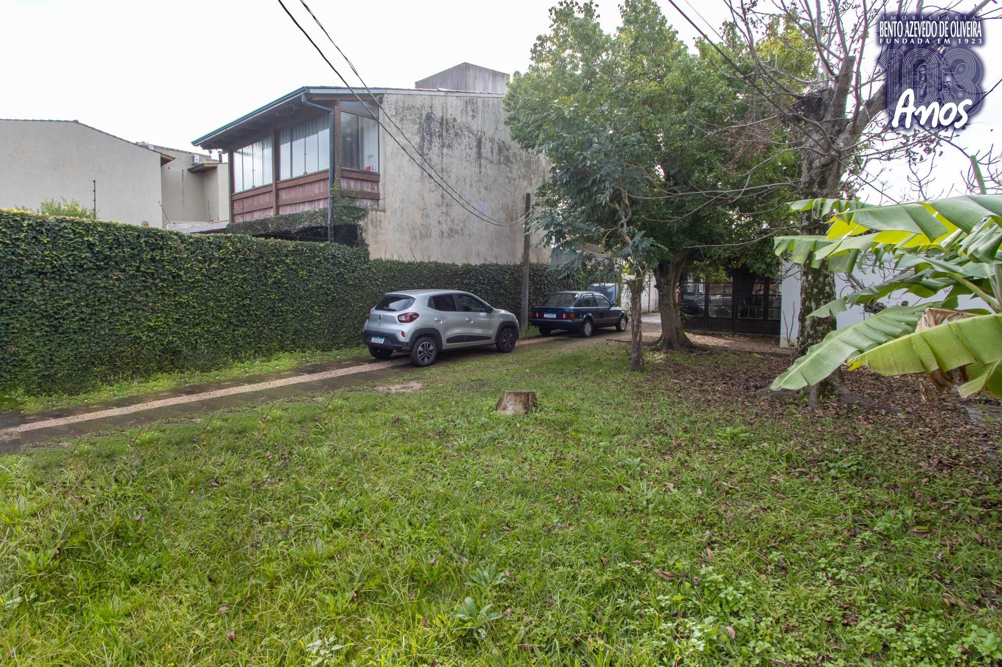 Casa, 3 quartos, 100 m² - Foto 11