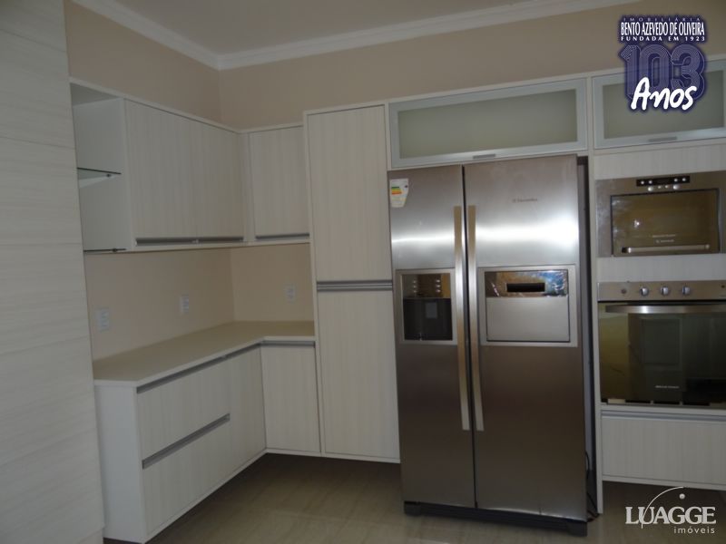Casa, 3 quartos, 305 m² - Foto 18