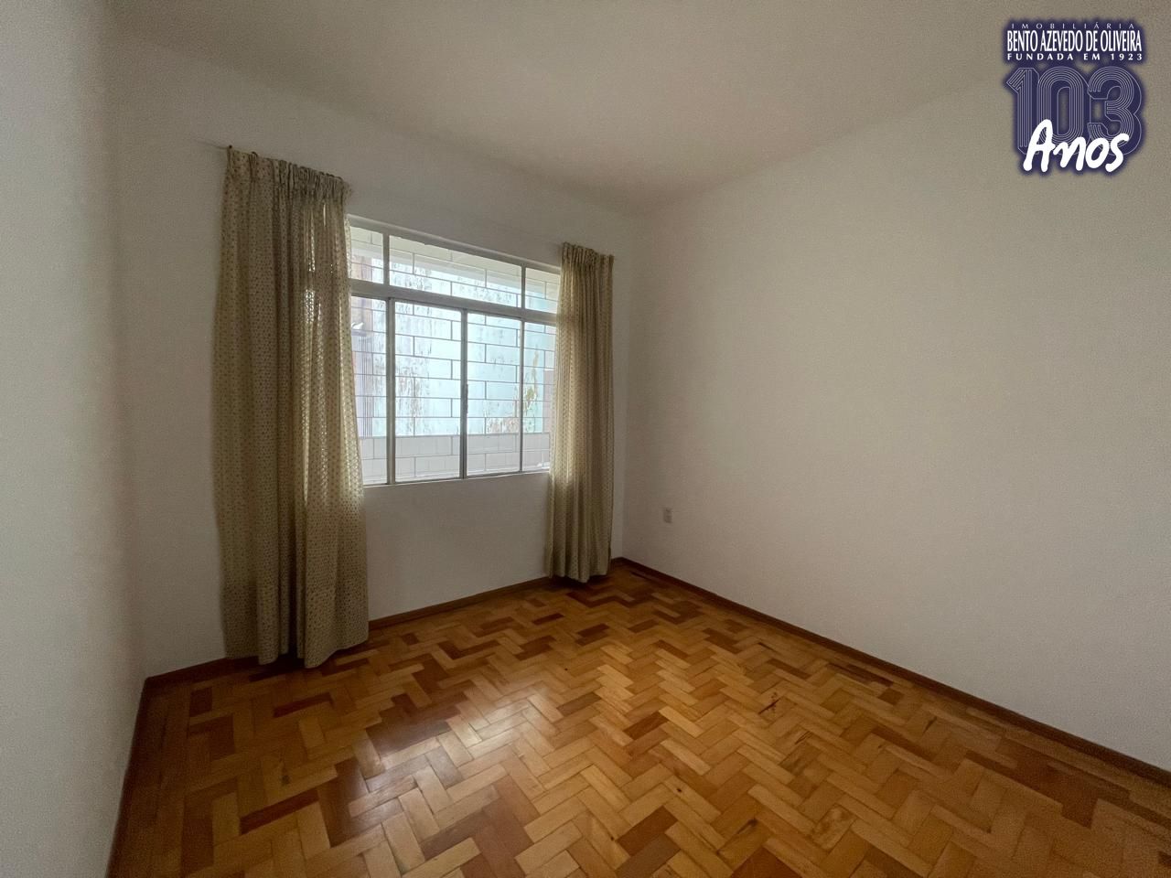 Casa, 3 quartos, 500 m² - Foto 7