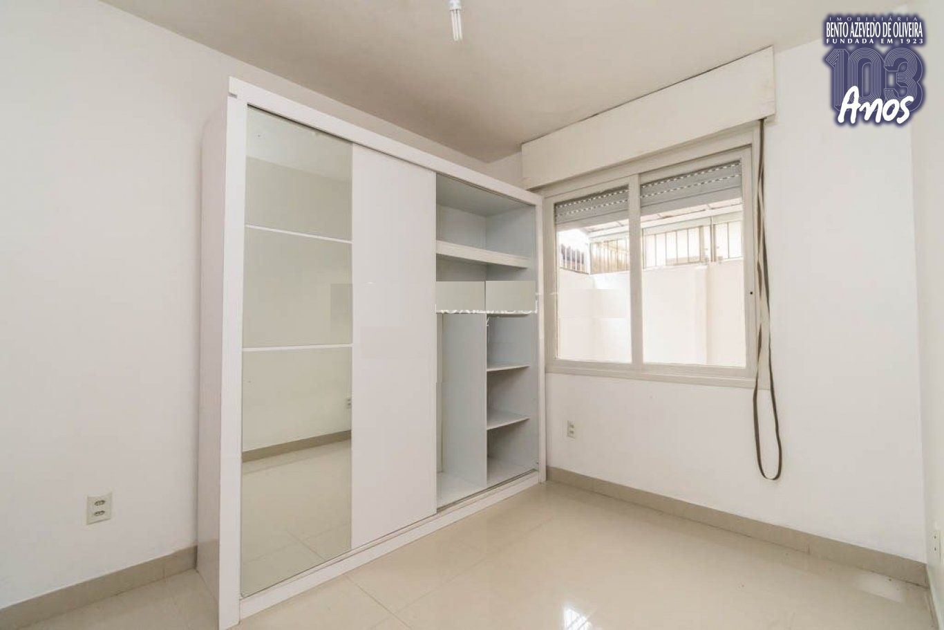 Apartamento, 1 quarto, 39 m² - Foto 9