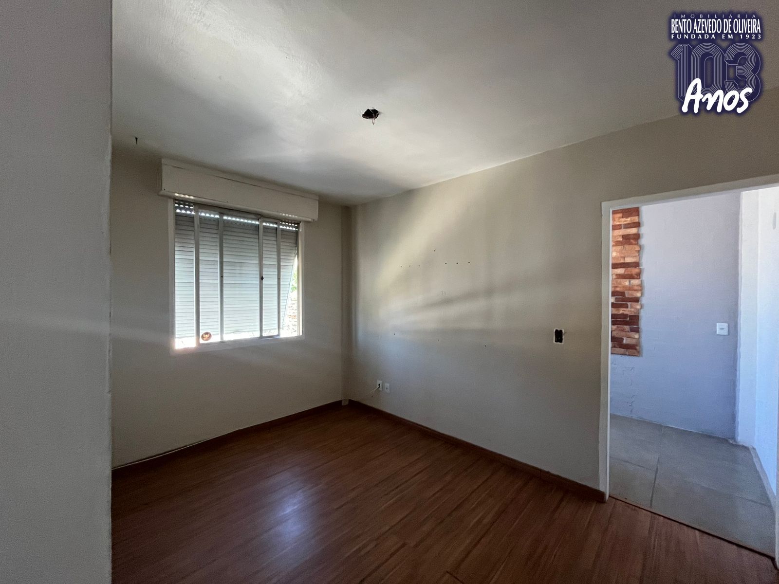 Apartamento, 2 quartos, 47 m² - Foto 9