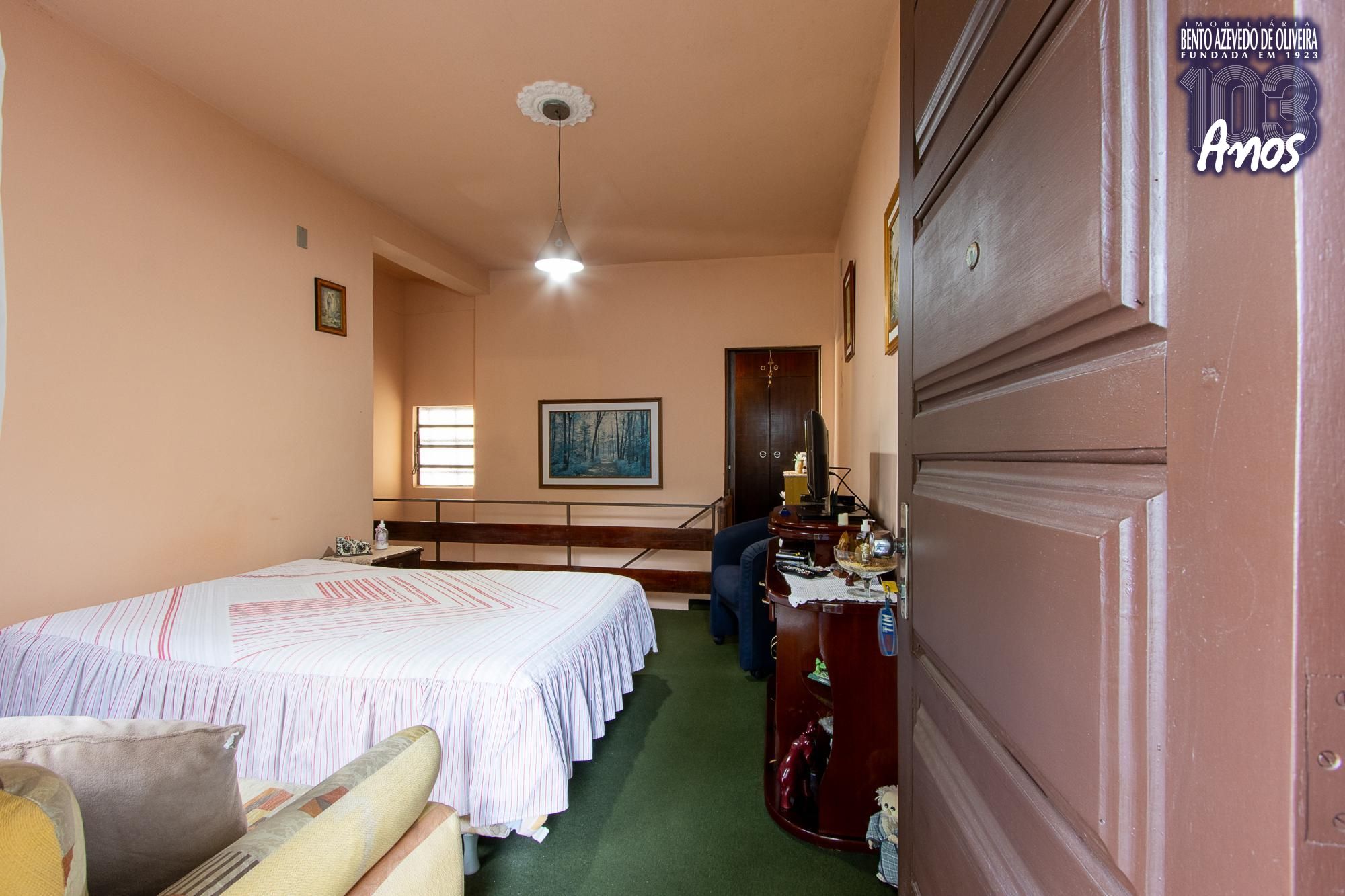 Casa, 5 quartos, 315 m² - Foto 38