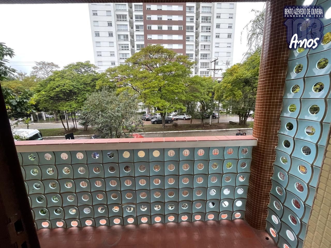 Casa, 3 quartos, 500 m² - Foto 15