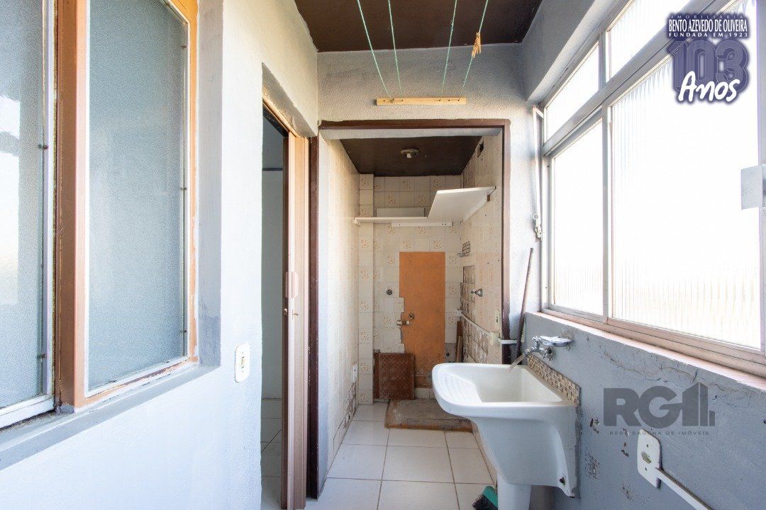 Cobertura, 3 quartos, 207 m² - Foto 11