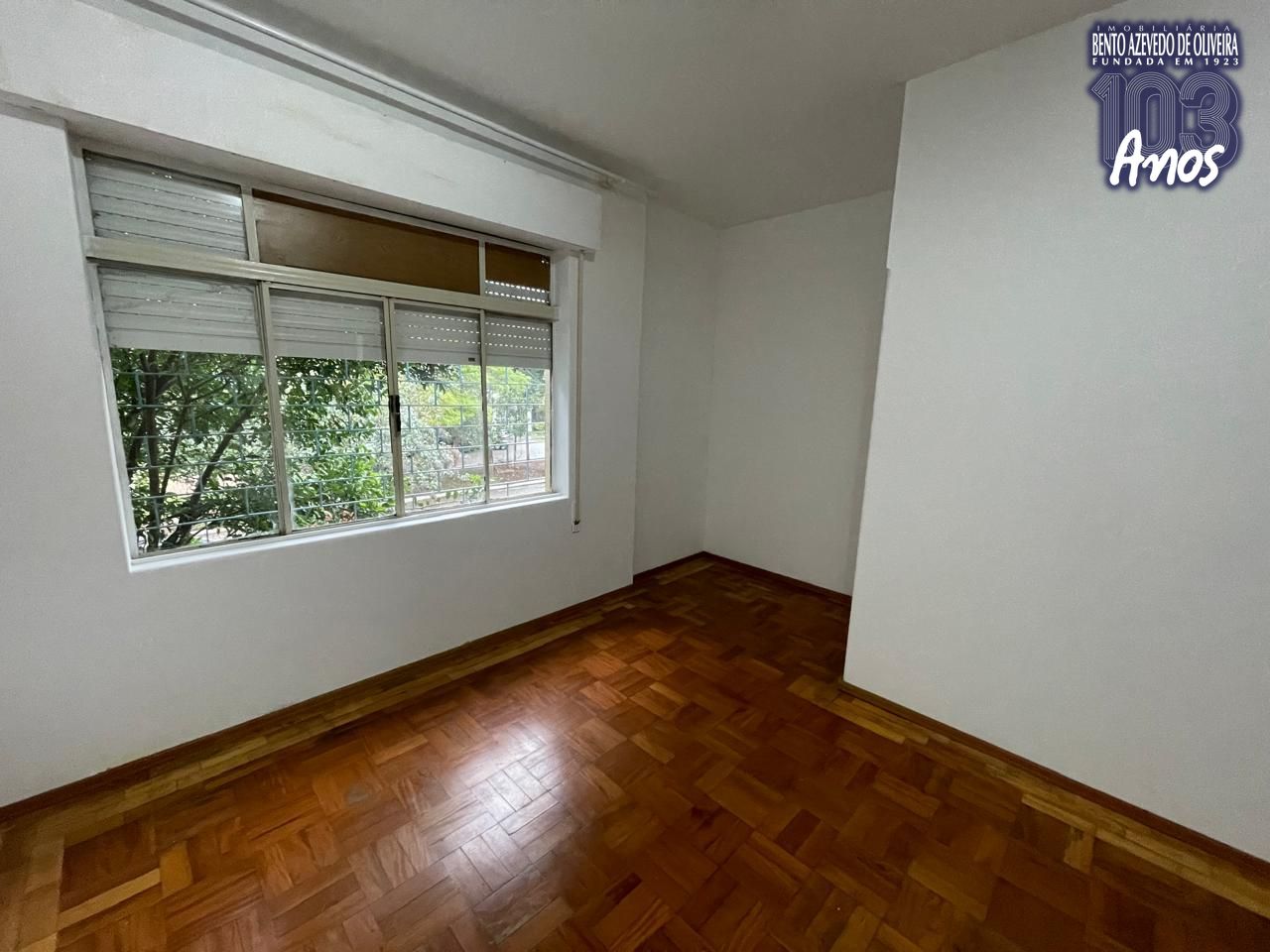 Casa, 3 quartos, 500 m² - Foto 12