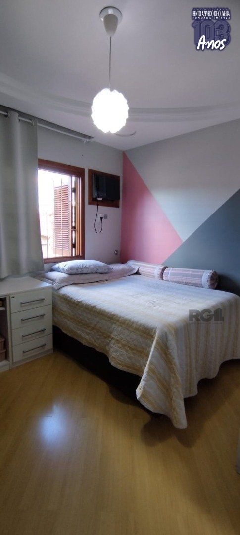 Casa, 4 quartos, 342 m² - Foto 13