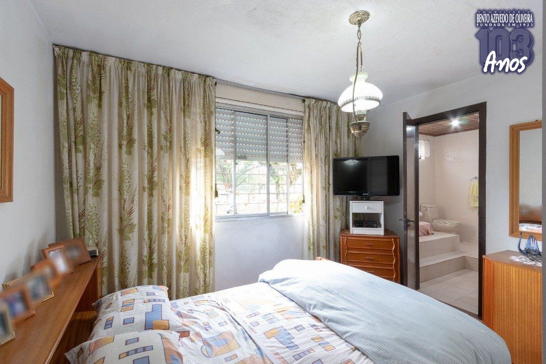 Casa, 3 quartos, 200 m² - Foto 8