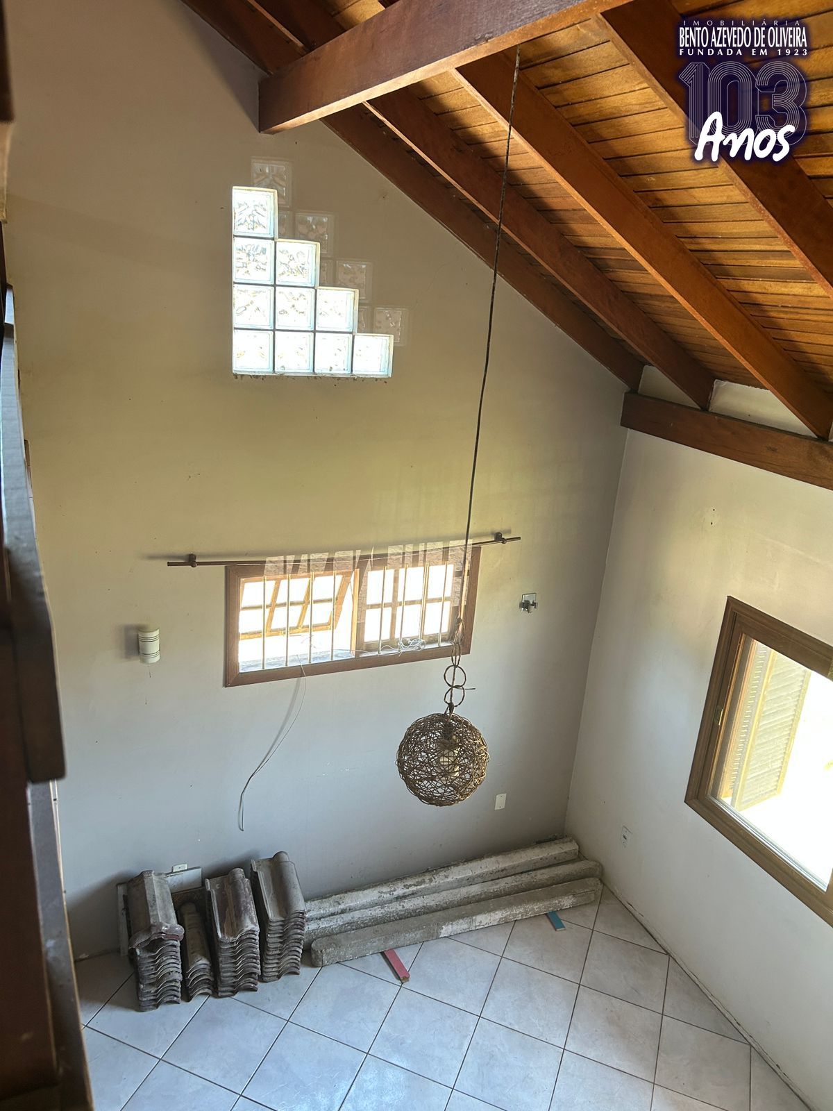 Casa, 3 quartos, 254 m² - Foto 16