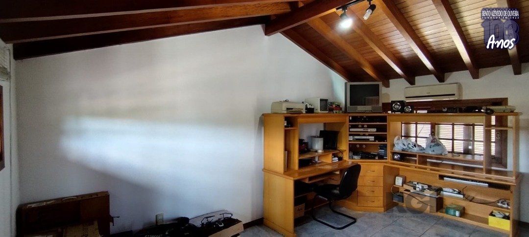 Casa, 4 quartos, 342 m² - Foto 23