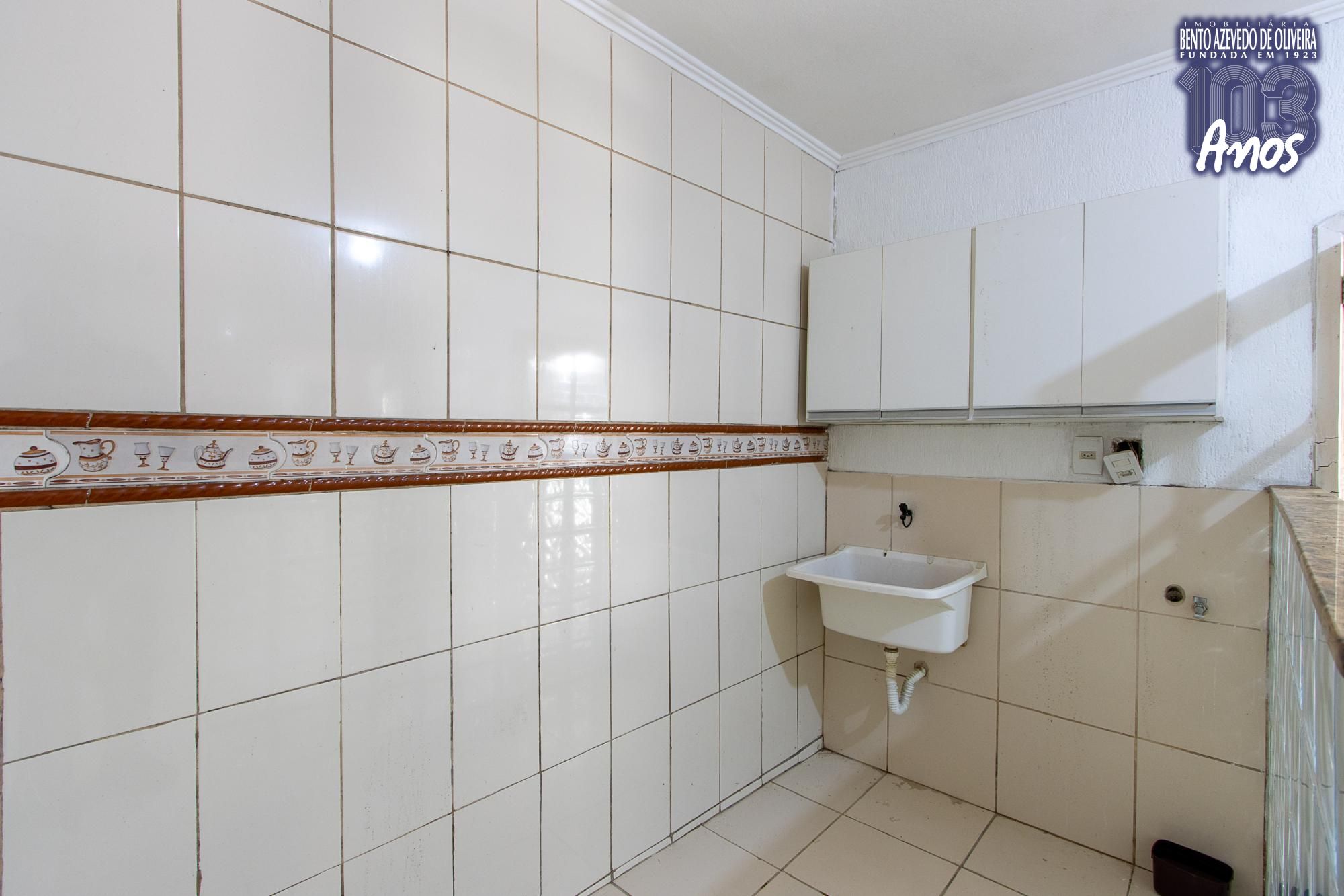 Casa de Condomínio, 3 quartos - Foto 14