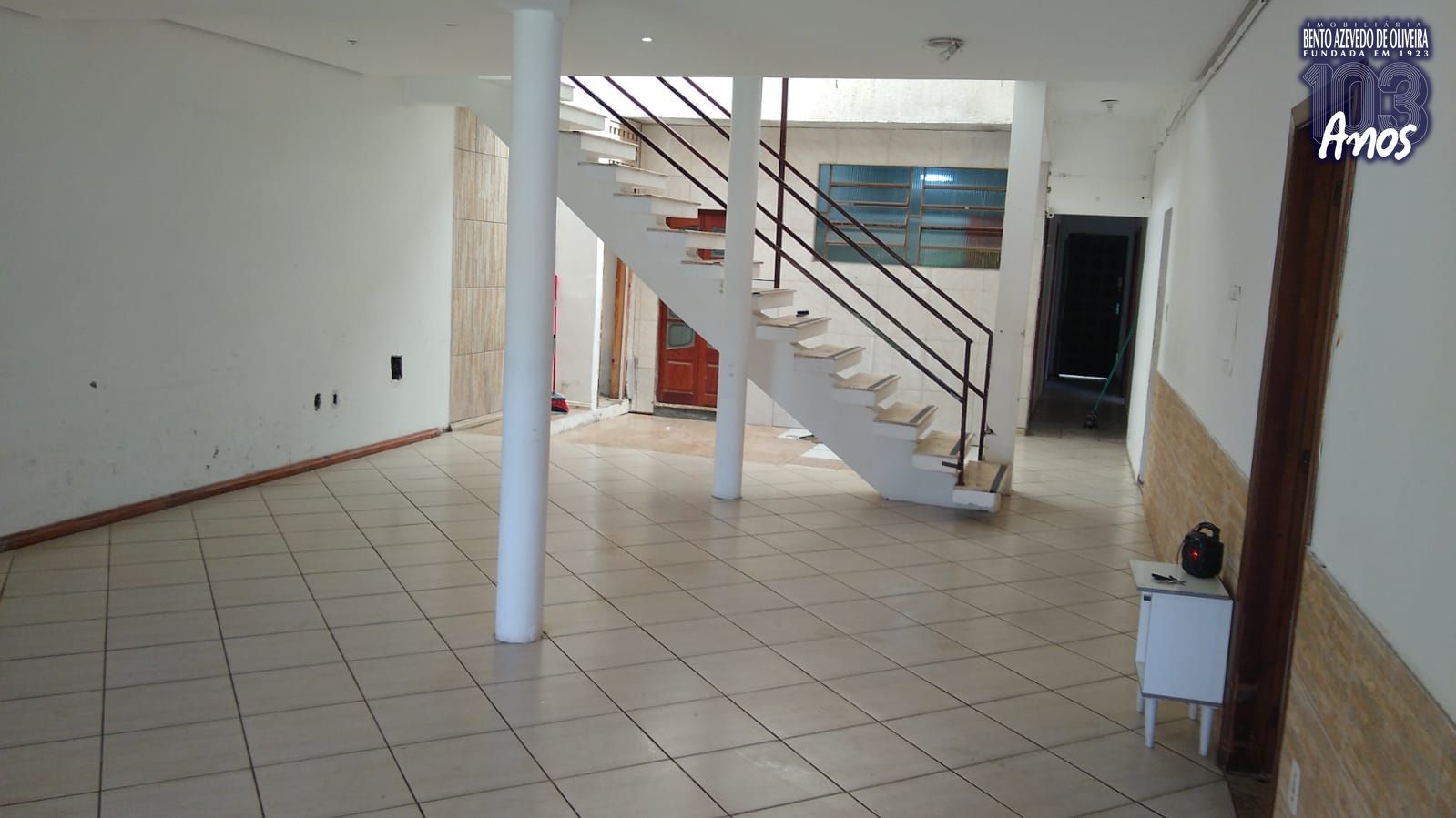 Casa, 6 quartos, 400 m² - Foto 6