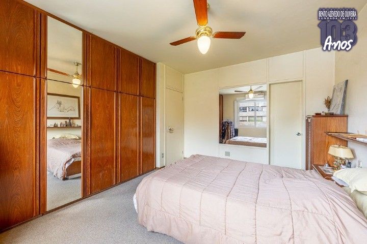 Cobertura, 3 quartos, 223 m² - Foto 8