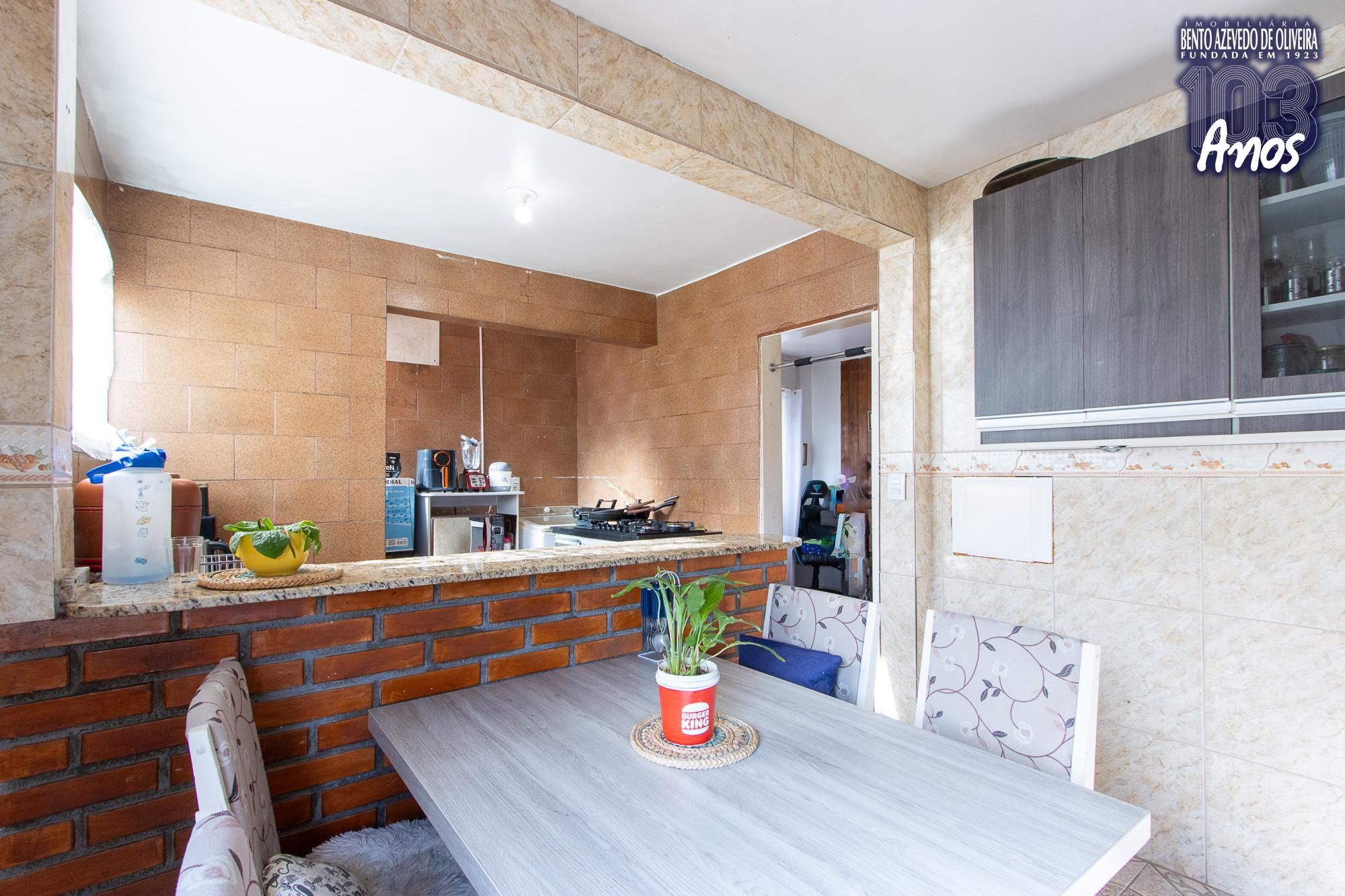 Apartamento, 3 quartos, 78 m² - Foto 10