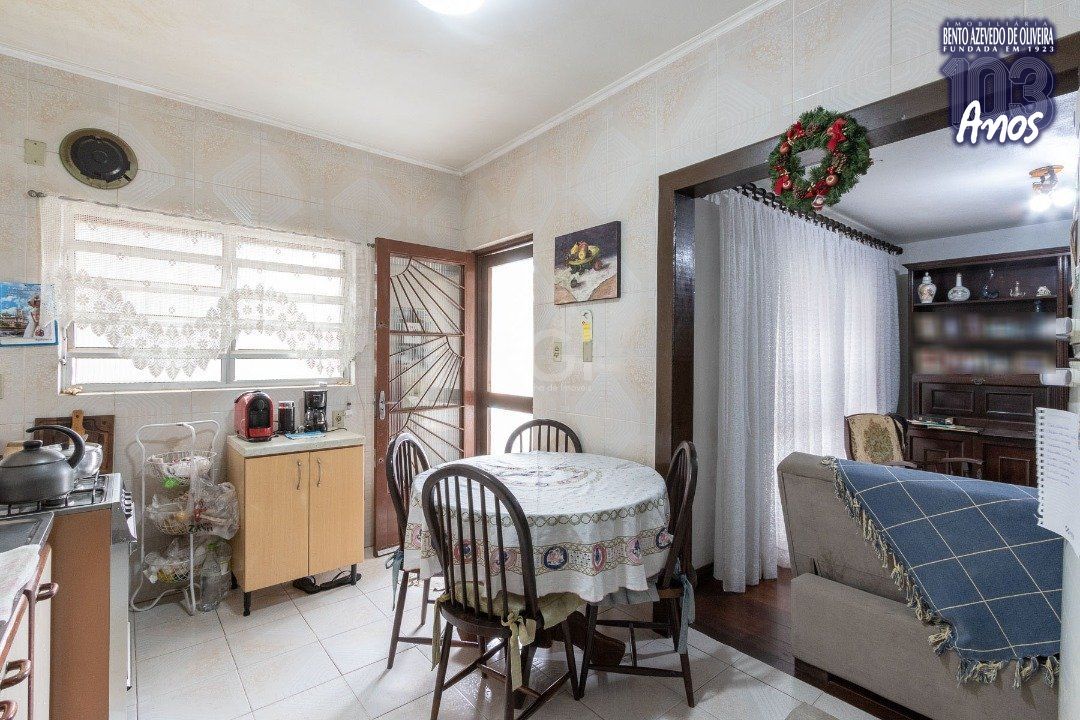 Casa, 3 quartos, 200 m² - Foto 18
