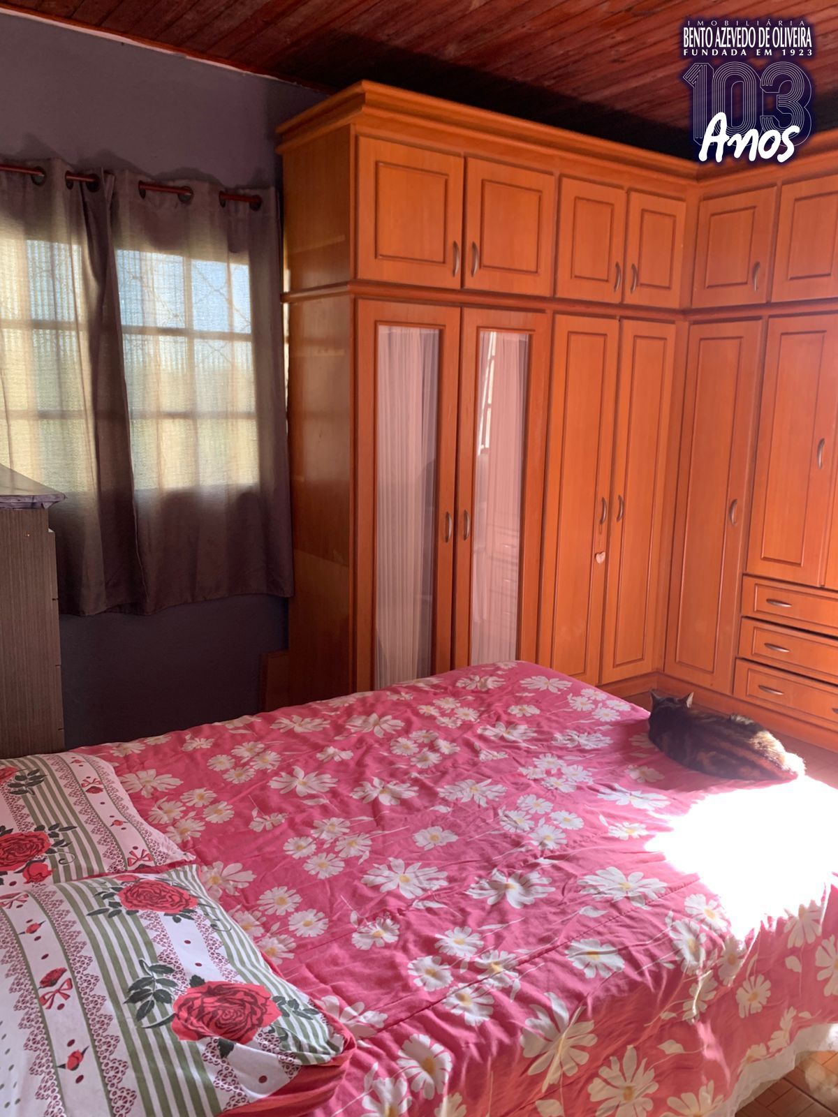Casa, 3 quartos, 124 m² - Foto 5