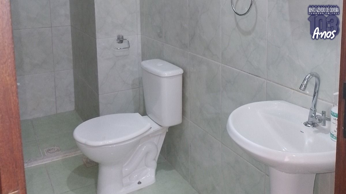 Apartamento, 1 quarto, 59 m² - Foto 6