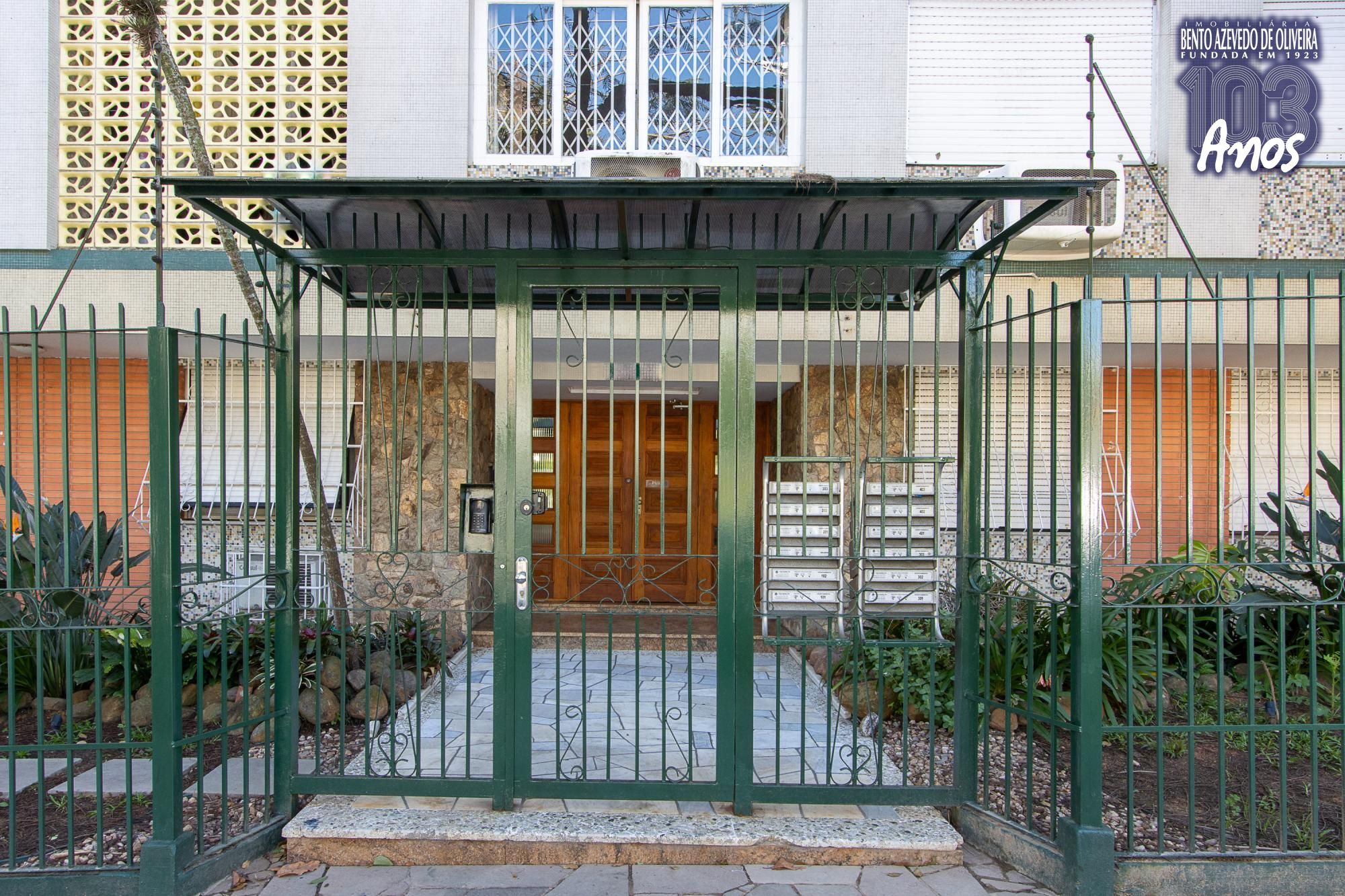 Apartamento, 4 quartos, 132 m² - Foto 30