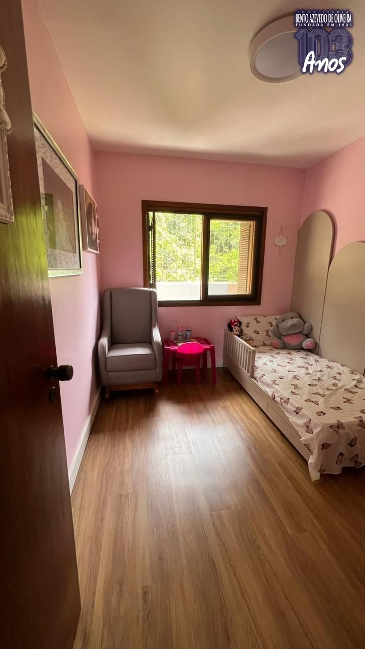 Casa de Condomínio, 3 quartos - Foto 47