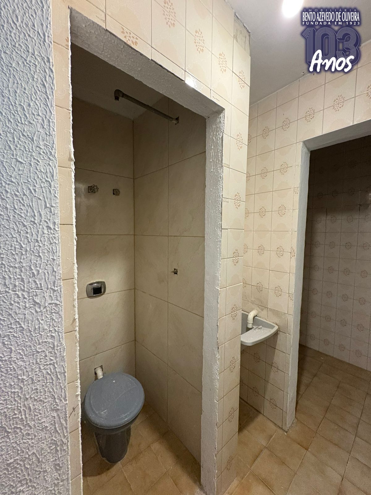 Apartamento, 3 quartos, 82 m² - Foto 2
