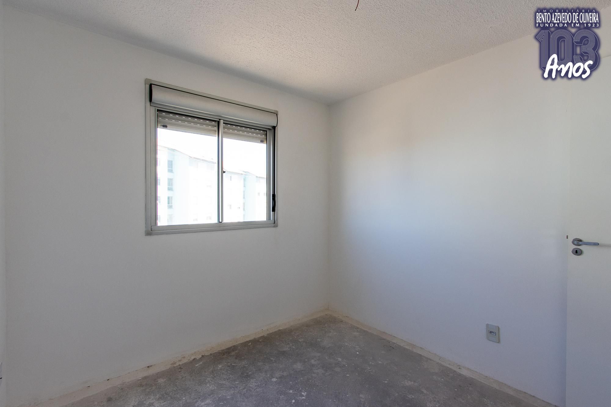 Apartamento, 2 quartos, 47 m² - Foto 15