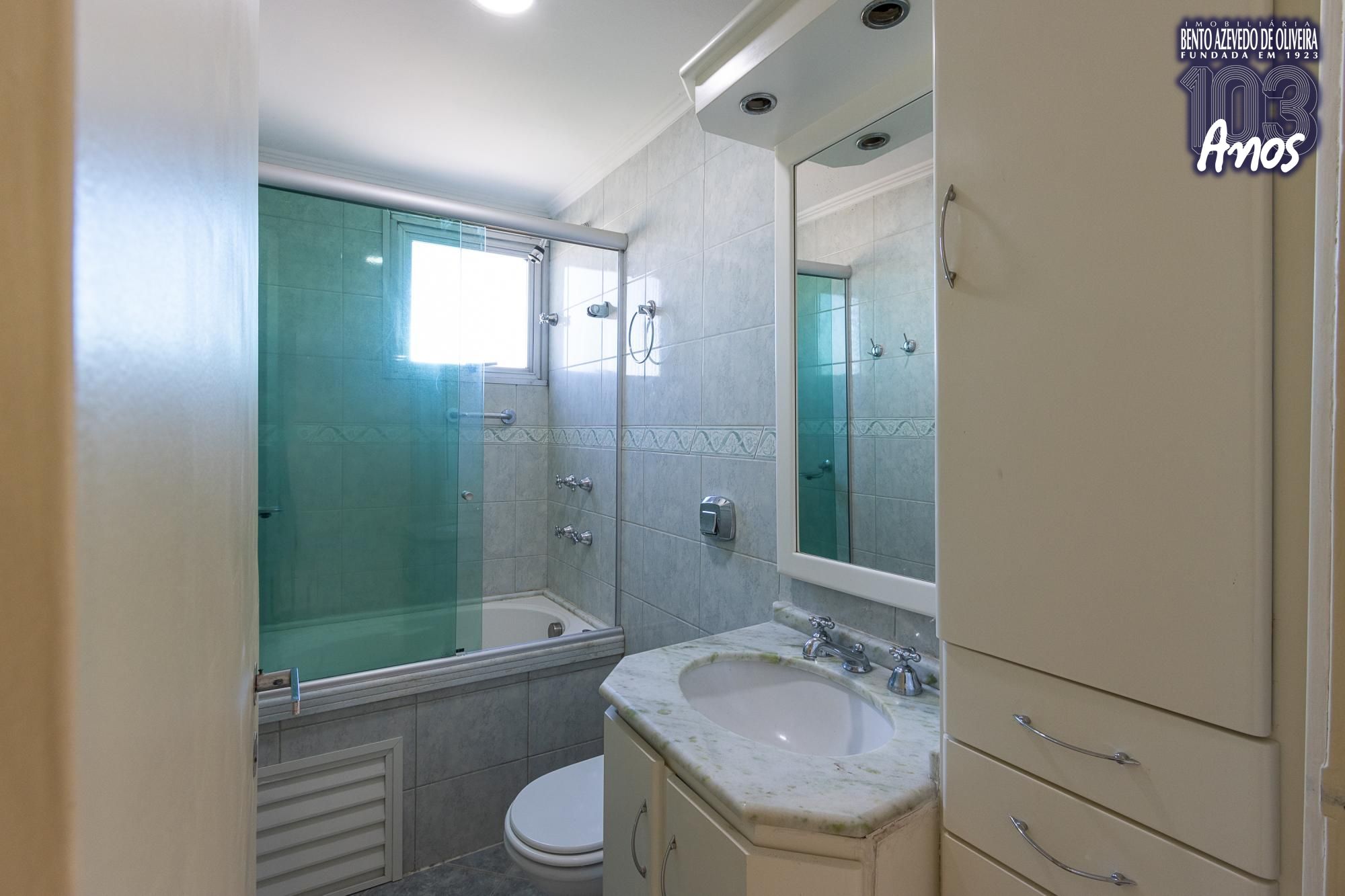 Cobertura, 3 quartos, 136 m² - Foto 18