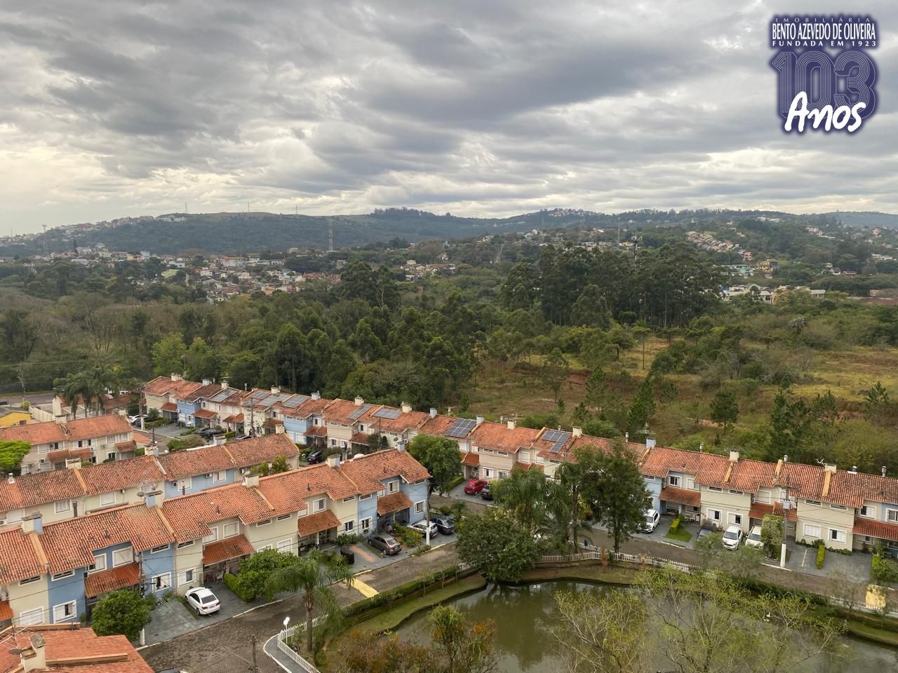 Apartamento, 1 quarto, 42 m² - Foto 18
