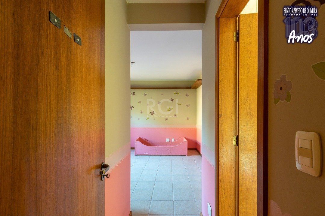 Casa de Condomínio, 3 quartos - Foto 28