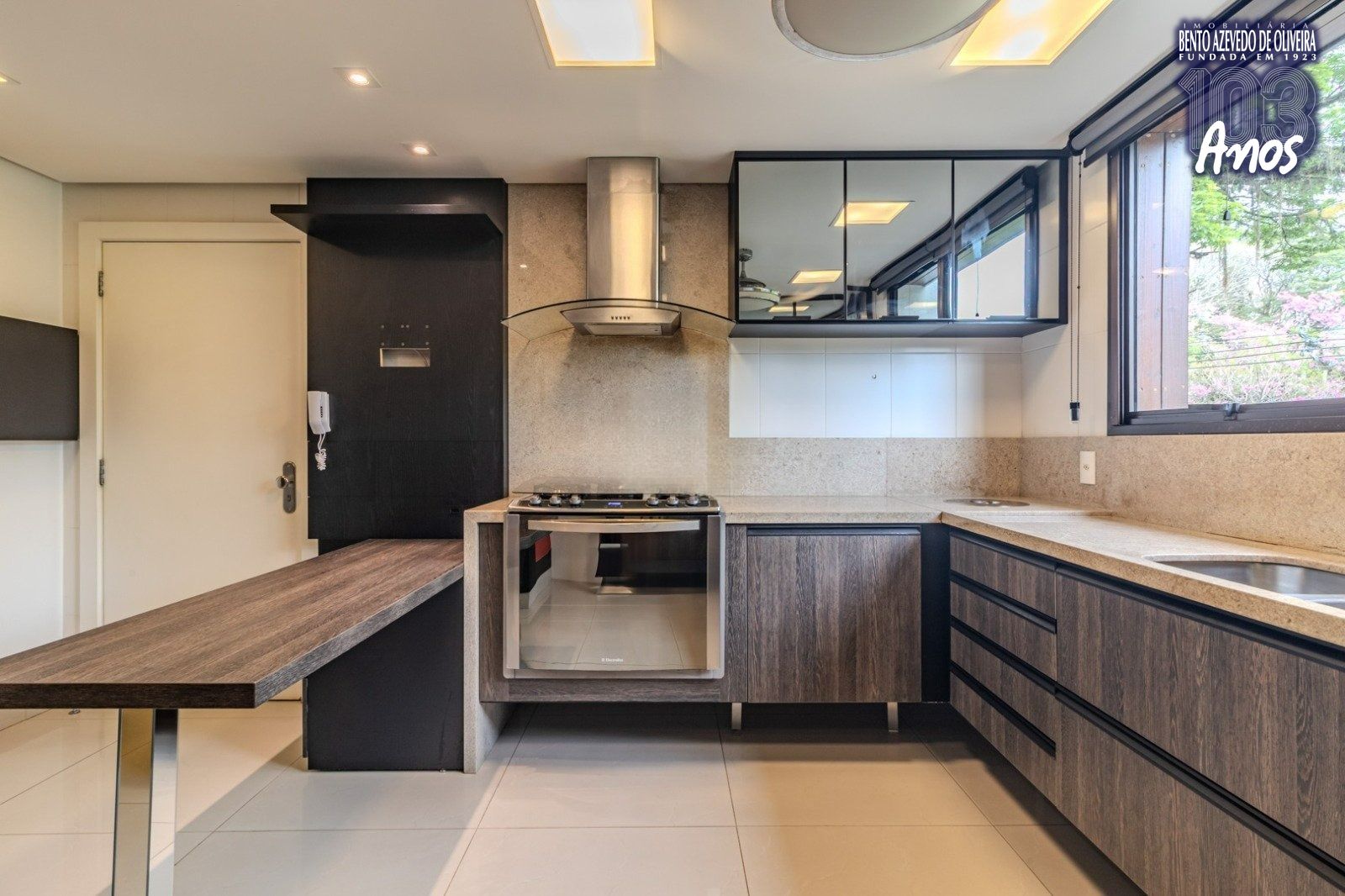 Apartamento, 4 quartos, 312 m² - Foto 14