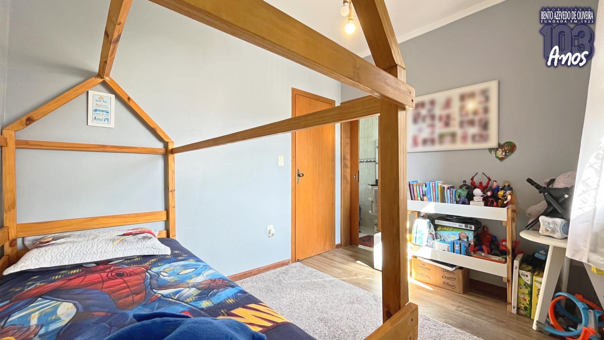 Casa, 2 quartos, 129 m² - Foto 46