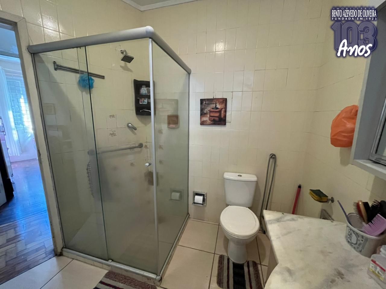 Apartamento, 3 quartos, 128 m² - Foto 17
