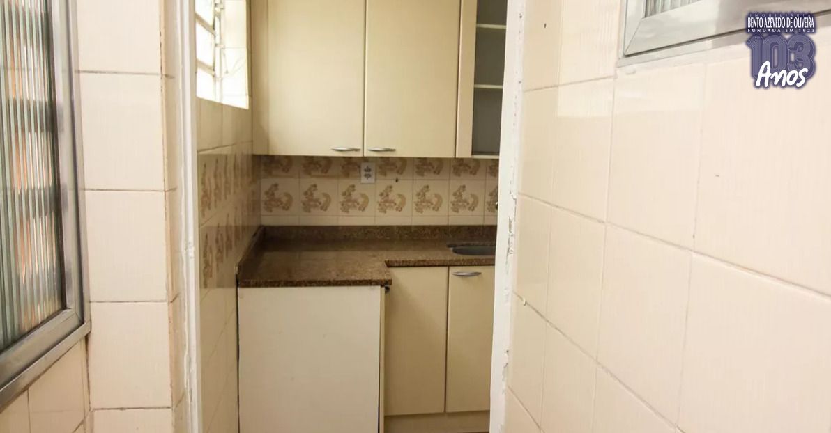 Apartamento, 2 quartos, 46 m² - Foto 17