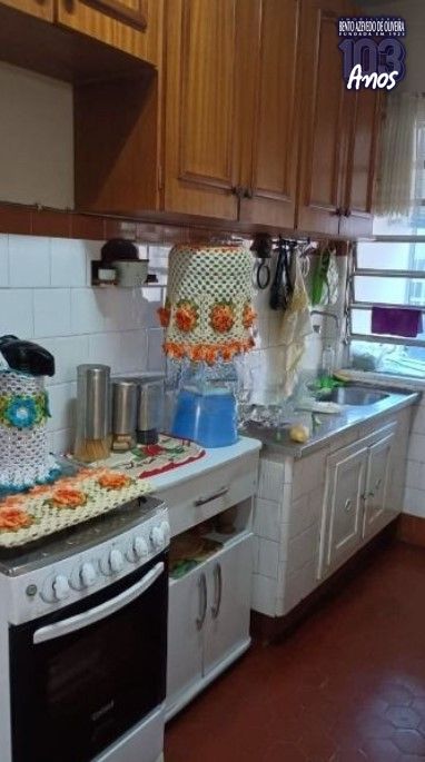 Apartamento, 2 quartos, 78 m² - Foto 5