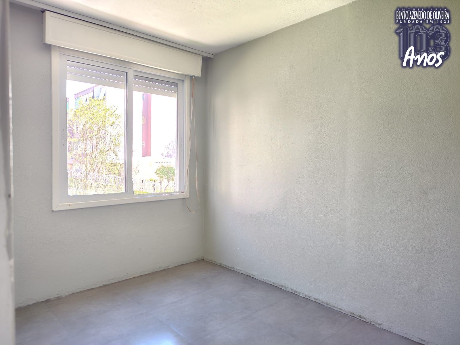 Apartamento, 2 quartos, 46 m² - Foto 12