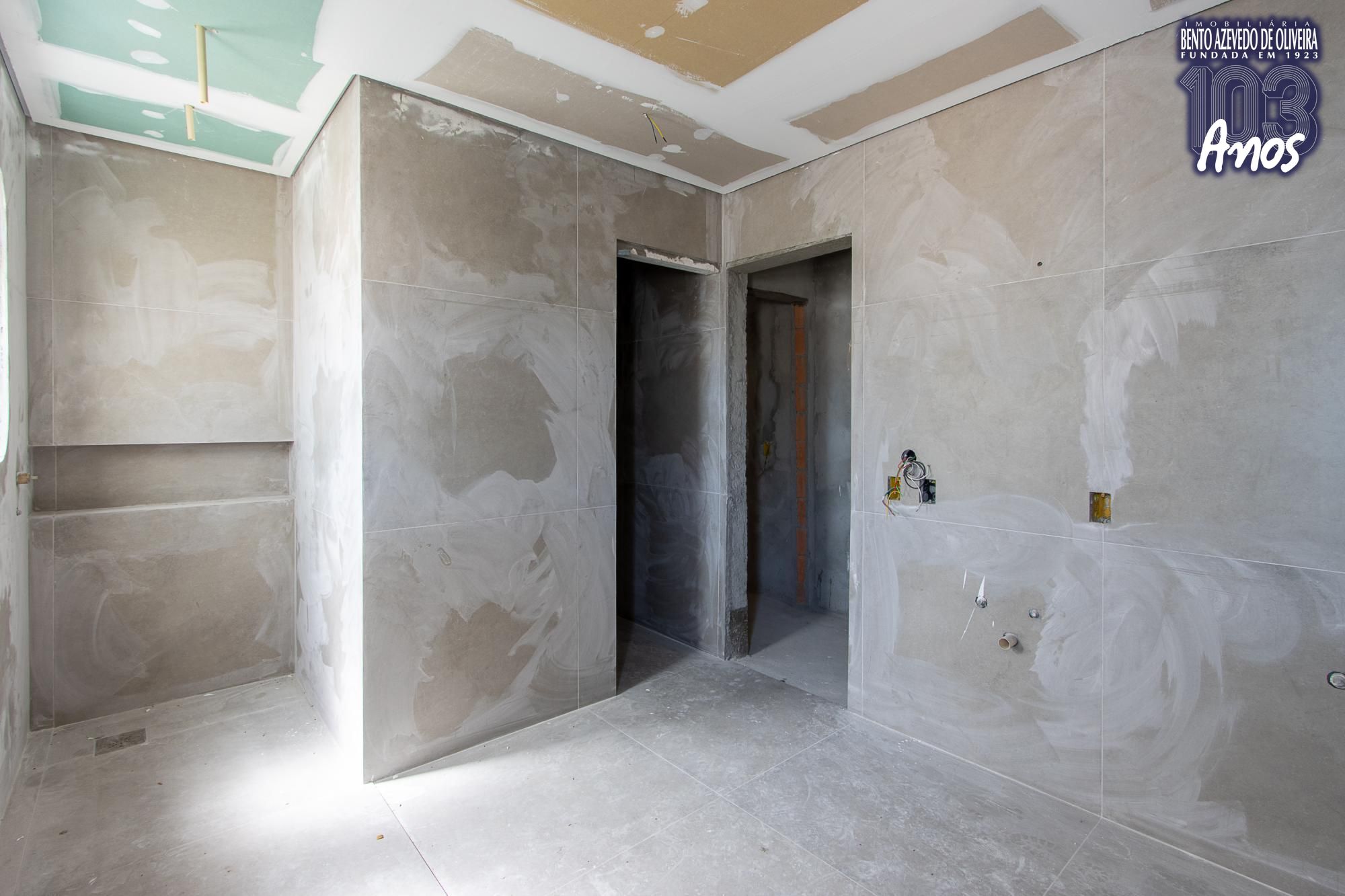 Cobertura, 3 quartos, 554 m² - Foto 66