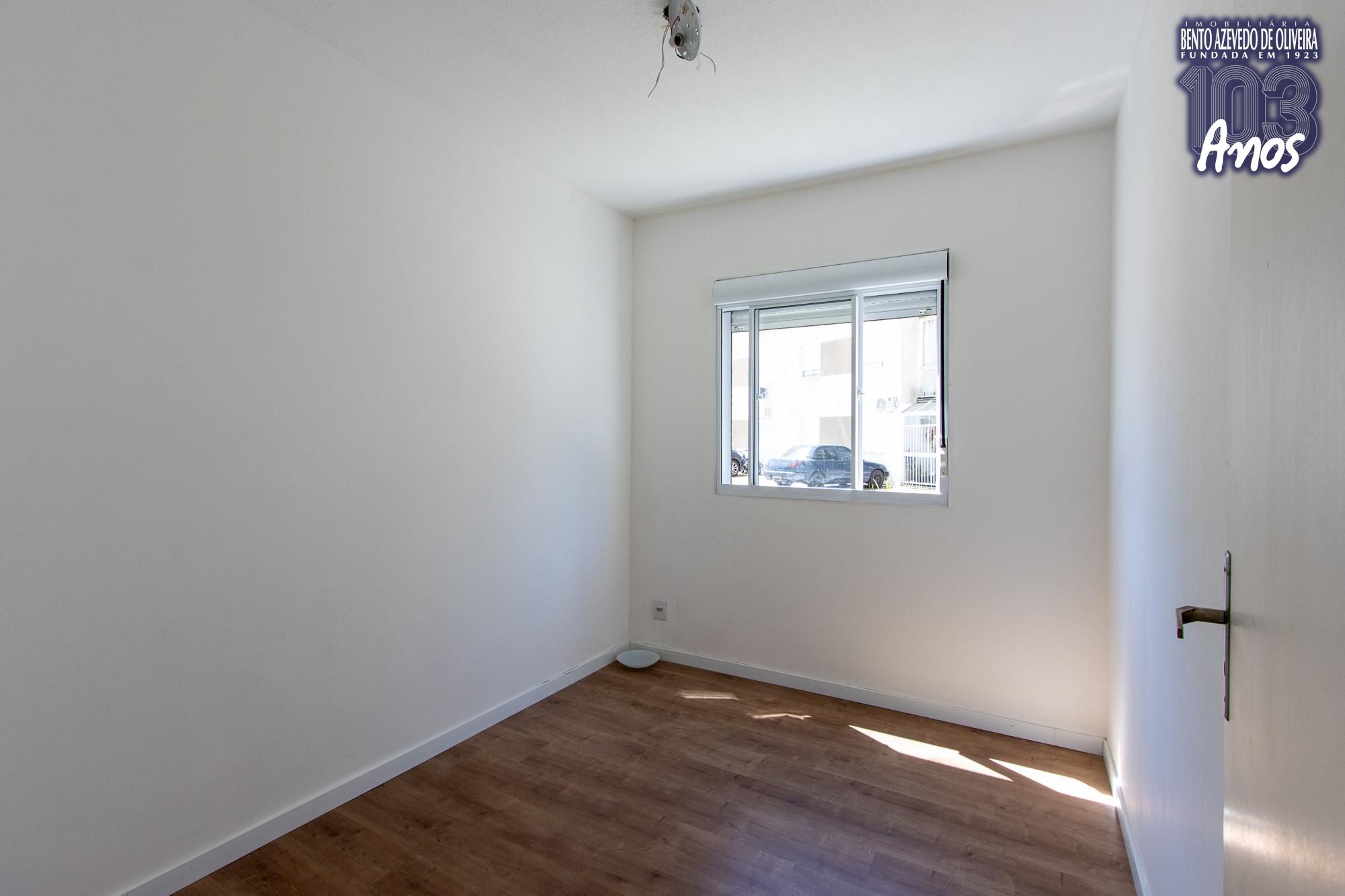 Apartamento, 2 quartos, 53 m² - Foto 11
