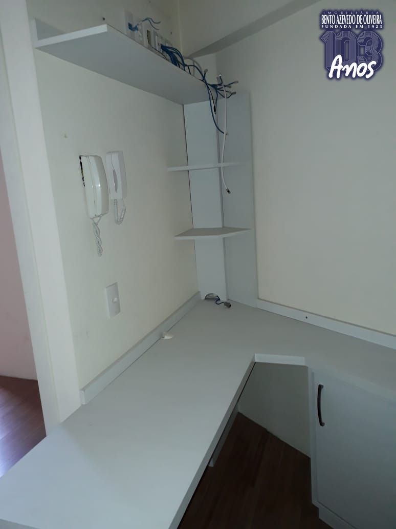 Sala-Conjunto, 53 m² - Foto 7