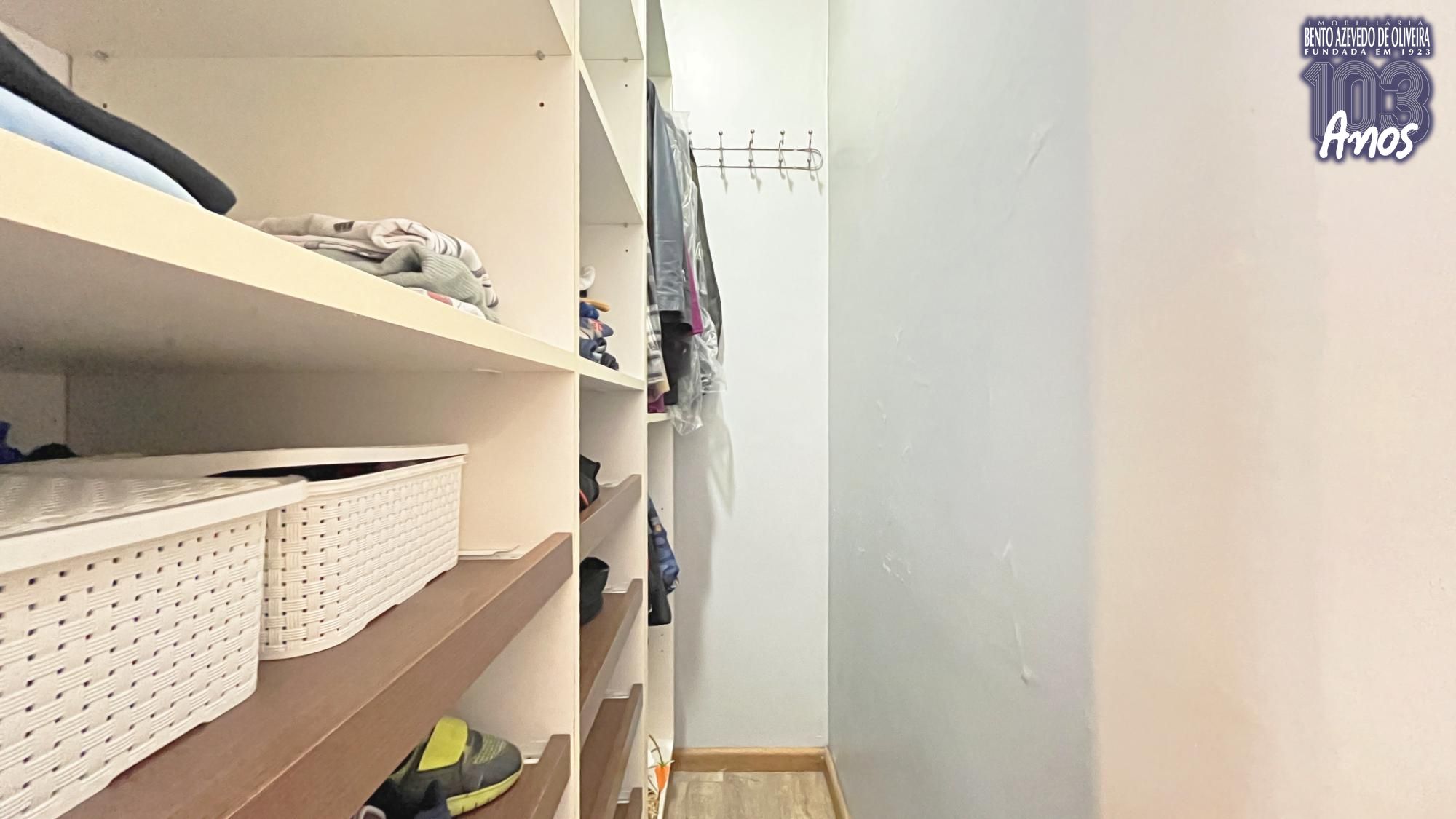 Casa, 2 quartos, 129 m² - Foto 51