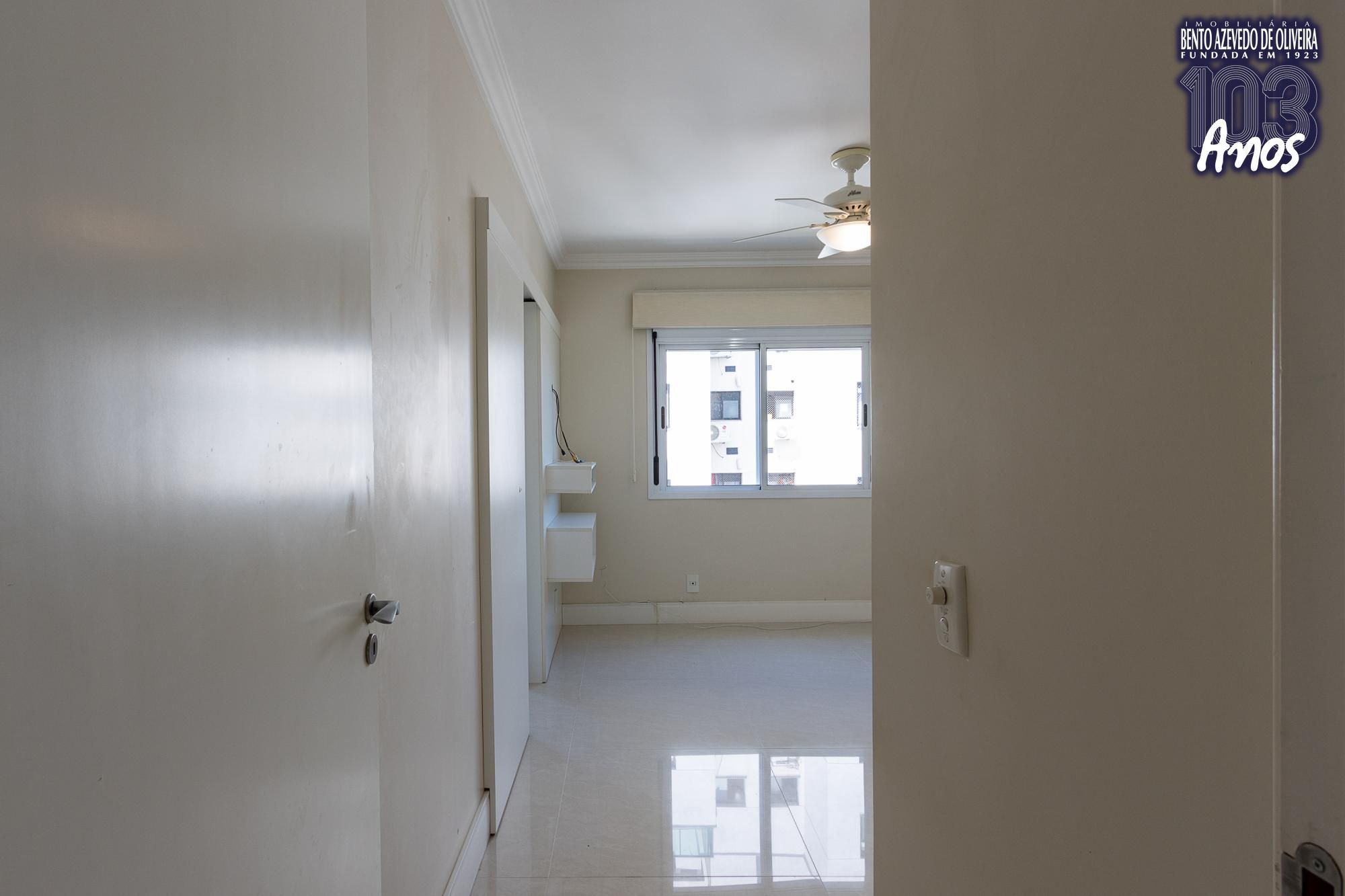 Apartamento, 3 quartos, 90 m² - Foto 22